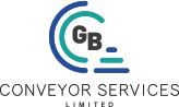 GB Conveyors Services